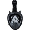 Šnorchlovací maska - Dive pro BELLA - 2