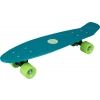 Plastový skateboard - Reaper LB MINI - 2