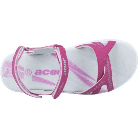 Dětské sandály - Acer TAGE - 5