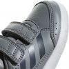 Dětská volnočasová obuv - adidas ALTASPORT CF I - 4