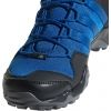 Pánská trailová obuv - adidas TERREX AX2R - 10