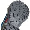 Pánská trailová obuv - adidas TERREX AX2R - 12