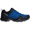 Pánská trailová obuv - adidas TERREX AX2R - 7