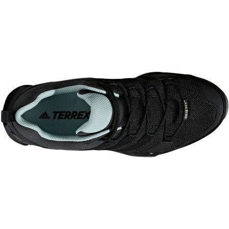 Dámská treková obuv - adidas TERREX AX2R GTX W - 2