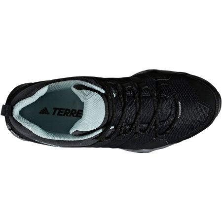 Dámská outdorová obuv - adidas TERREX AX2 CP W - 2