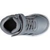 Dětská kotníková obuv - adidas ALTASPORT MID BTW K - 2