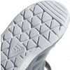 Dětská kotníková obuv - adidas ALTASPORT MID BTW K - 6