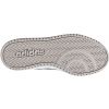 Dámská volnočasová obuv - adidas HOOPS 2.0 MID - 3