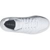 Dámské volnočasové boty - adidas HOOPS 2.0 - 2