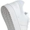 Dámské volnočasové boty - adidas HOOPS 2.0 - 4
