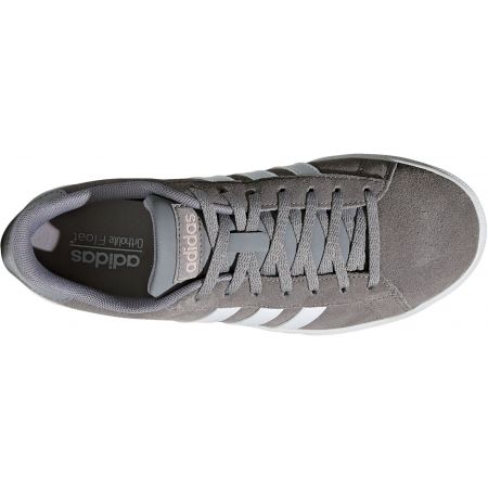 Dámské volnočasové boty - adidas DAILY 2.0 - 2