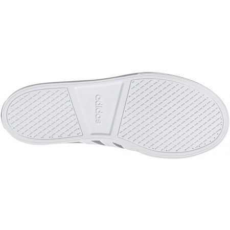 Dámské volnočasové boty - adidas DAILY 2.0 - 3