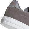 Dámské volnočasové boty - adidas DAILY 2.0 - 6