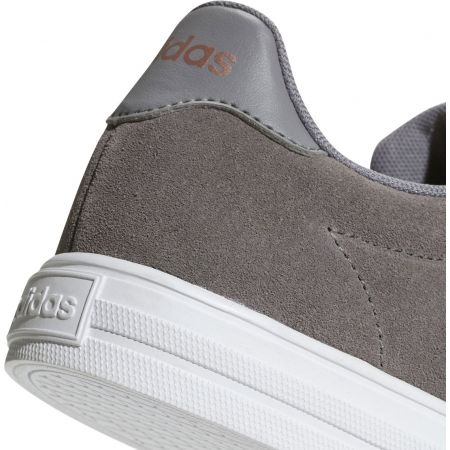 Dámské volnočasové boty - adidas DAILY 2.0 - 6