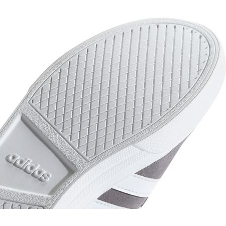 Dámské volnočasové boty - adidas DAILY 2.0 - 5