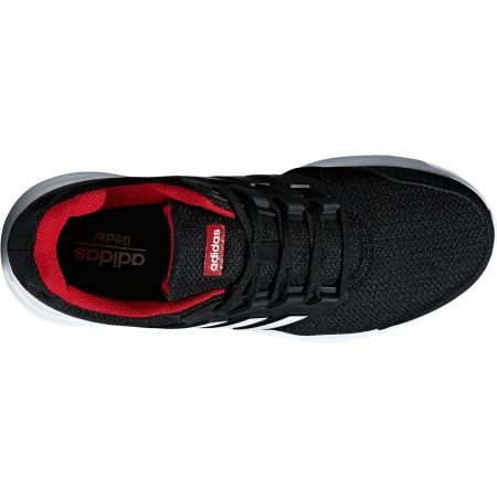 Pánská běžecká obuv - adidas GALAXY 4 - 2