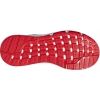 Pánská běžecká obuv - adidas GALAXY 4 - 3