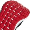 Pánská běžecká obuv - adidas GALAXY 4 - 4