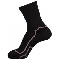 Pánské běžecké ponožky