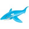 Nafukovací žralok - Bestway WHITE SHARK - 1