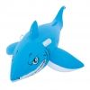 Nafukovací žralok - Bestway WHITE SHARK - 2
