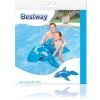 Plovací hračka - Bestway TRANS WHALE RID - 3