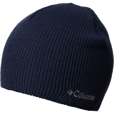 Zimní čepice - Columbia WHIRLIBIRD WATCH CAP BEANIE