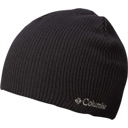 Zimní čepice - Columbia WHIRLIBIRD WATCH CAP BEANIE
