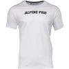 Pánské triko - ALPINE PRO LEMON - 1