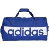 Sportovní taška - adidas LINEAR PERFORMANCE M - 1