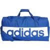 Sportovní taška - adidas LINEAR PERFORMANCE L - 1