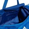 Sportovní taška - adidas CONVERTIBLE 3-STRIPES DUFFEL L - 5