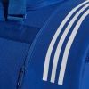 Sportovní taška - adidas CONVERTIBLE 3-STRIPES DUFFEL L - 6