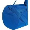 Sportovní taška - adidas CONVERTIBLE 3-STRIPES DUFFEL L - 3