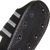 Pánské pantofle - adidas ADILETTE - 5