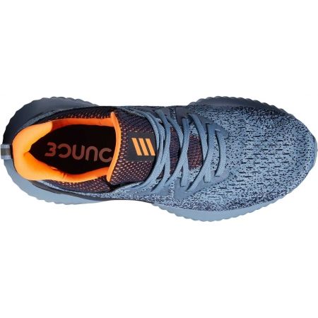 Pánská běžecká obuv - adidas ALPHABOUNCE BEYOND - 2