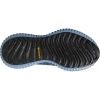 Pánská běžecká obuv - adidas ALPHABOUNCE BEYOND - 3
