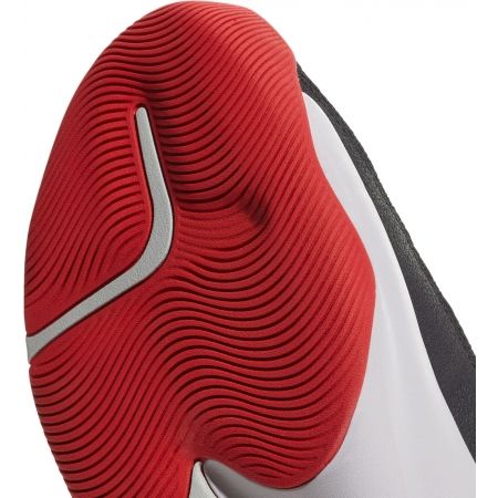 Pánská basketbalová obuv - adidas STREETFIRE - 4