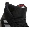 Pánská basketbalová obuv - adidas STREETFIRE - 5