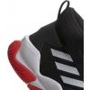 Pánská basketbalová obuv - adidas STREETFIRE - 6