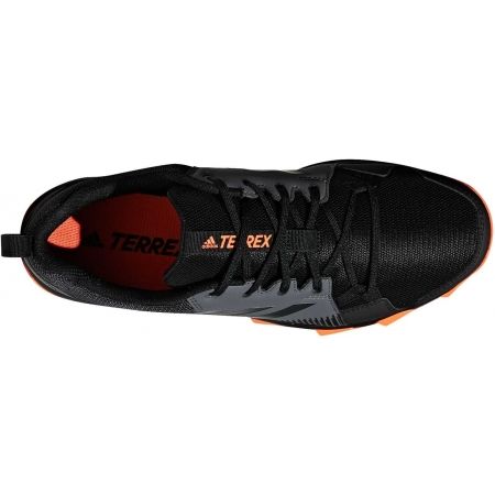 Pánská běžecká obuv - adidas TERREX TRACEROCKER - 2