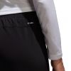 Dámské kalhoty - adidas PERF PT WOVEN 3 - 6