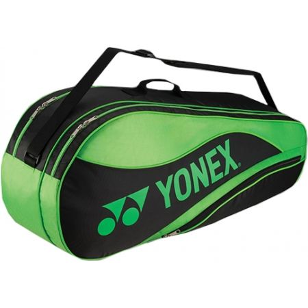 Sportovní taška - Yonex 6R BAG 8826