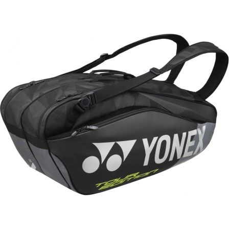 Sportovní taška - Yonex 6R BAG