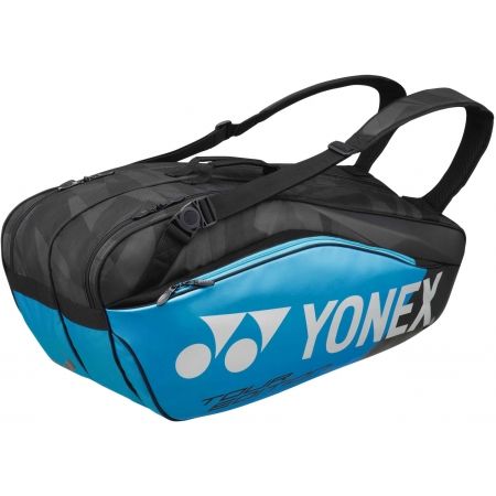 Sportovní taška - Yonex 6R BAG