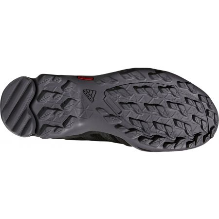 Pánská trailová obuv - adidas TERREX AX2R - 3