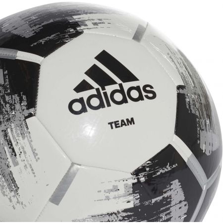 Fotbalový míč - adidas TEAM GLIDER - 2