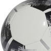 Fotbalový míč - adidas TEAM GLIDER - 3