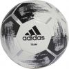 Fotbalový míč - adidas TEAM GLIDER - 1