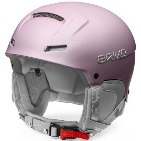 Briko GIADA - Dámská lyžařská helma